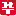 张家口人事考试_张家口公务员考试-张家口华图教育